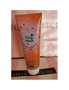 victoria's_secret_victoriaâ´s_secret_pink_fizzy_peach_loción_corporal_236ml_0667555168311_oferta 2