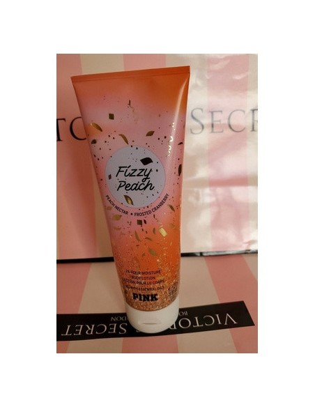 victoria's_secret_victoriaâ´s_secret_pink_fizzy_peach_loción_corporal_236ml_0667555168311_promocion