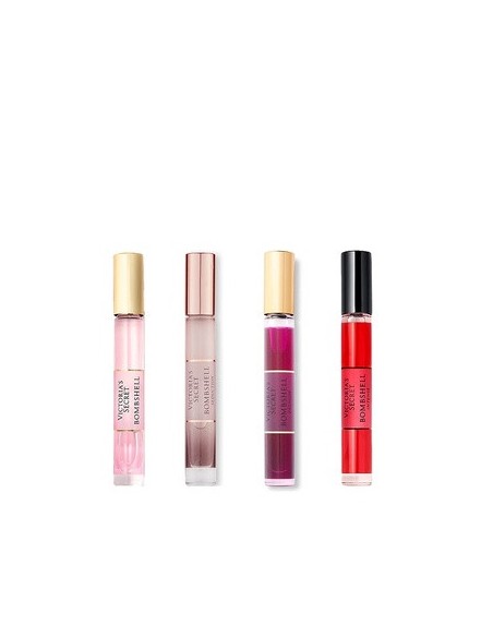 victoria's_secret_bombshell_eau_de_parfum_roll_on_7ml_0667554672031_oferta