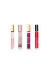Victoria's Secret Bombshell Eau de Parfum Roll On 7ml