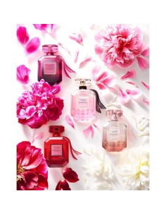 victoria's_secret_bombshell_eau_de_parfum_roll_on_7ml_0667554672031_oferta 2