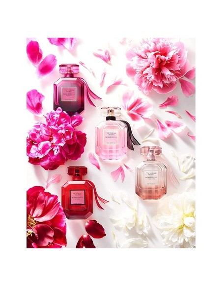 victoria's_secret_bombshell_eau_de_parfum_roll_on_7ml_0667554672031_promocion
