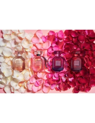 victoria's_secret_bombshell_eau_de_parfum_roll_on_7ml_0667554672031_barato