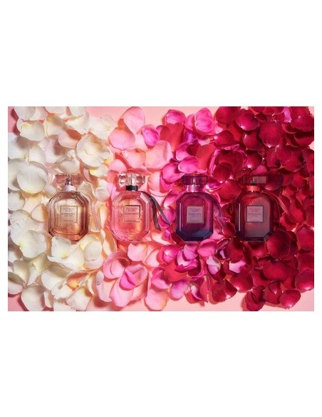 victoria's_secret_bombshell_eau_de_parfum_roll_on_7ml_0667554672031_barato