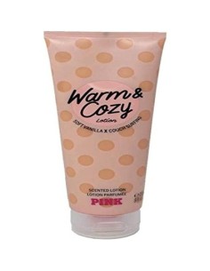 victoria's_secret_victoria_secret_pink_warm_&_cozy_loción_corporal_236ml_0667549314656_oferta