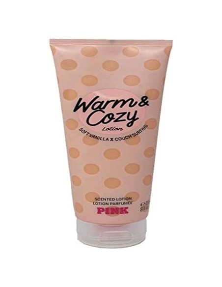 victoria's_secret_victoria_secret_pink_warm_&_cozy_loción_corporal_236ml_0667549314656_oferta