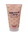 Victoria's Secret Victoria Secret Pink Warm & Cozy Loción Corporal 236ml
