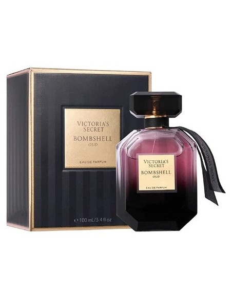 victoria's_secret_bombshell_oud_eau_de_parfum_100ml_vaporizador_0667553699497_oferta