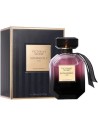 Victoria's Secret Bombshell Oud Eau de Parfum 100ml Vaporizador