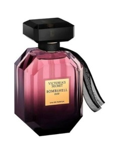 victoria's_secret_bombshell_oud_eau_de_parfum_100ml_vaporizador_0667553699497_oferta 2