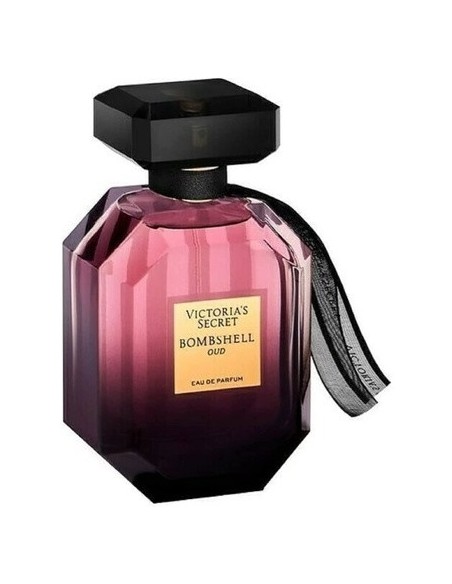 victoria's_secret_bombshell_oud_eau_de_parfum_100ml_vaporizador_0667553699497_promocion