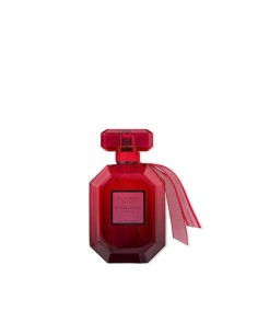 victoria's_secret_victorias_secret_bombshell_intense_eau_de_parfum_vaporizador_100ml_para_mujer_0667552546785_oferta