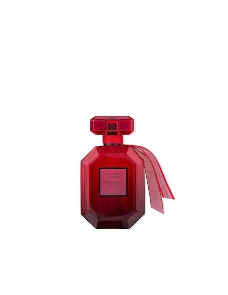 victoria's_secret_victorias_secret_bombshell_intense_eau_de_parfum_vaporizador_100ml_para_mujer_0667552546785_oferta