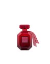 Victoria's Secret Victorias Secret Bombshell Intense Eau de Parfum Vaporizador 100ml para Mujer