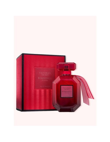 victoria's_secret_victorias_secret_bombshell_intense_eau_de_parfum_vaporizador_100ml_para_mujer_0667552546785_barato