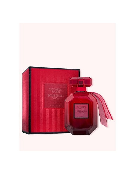 victoria's_secret_victorias_secret_bombshell_intense_eau_de_parfum_vaporizador_100ml_para_mujer_0667552546785_barato