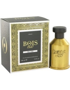 bois_1920_oro_eau_de_parfum_vaporizador_100ml_para_mujer_8055277280053_oferta