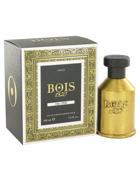 bois_1920_oro_eau_de_parfum_vaporizador_100ml_para_mujer_8055277280053_oferta