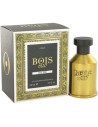 Bois 1920 Oro Eau de Parfum Vaporizador 100ml para Mujer
