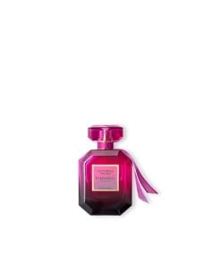 victoria's_secret_victorias_secret_bombshell_passion_eau_de_parfum_vaporizador_50ml_para_mujer_0667552691164_oferta