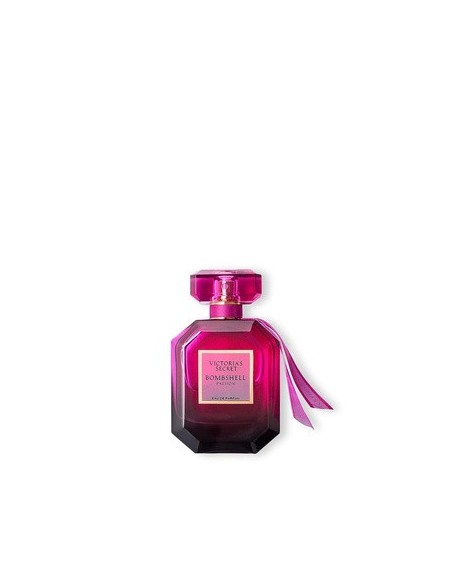 victoria's_secret_victorias_secret_bombshell_passion_eau_de_parfum_vaporizador_50ml_para_mujer_0667552691164_oferta