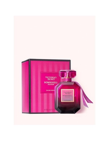 victoria's_secret_victorias_secret_bombshell_passion_eau_de_parfum_vaporizador_50ml_para_mujer_0667552691164_barato