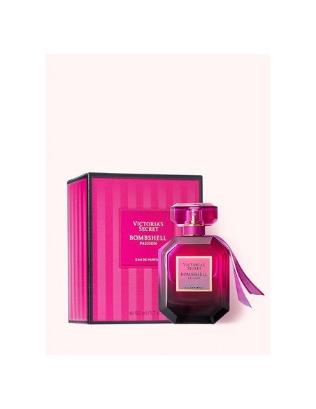 victoria's_secret_victorias_secret_bombshell_passion_eau_de_parfum_vaporizador_50ml_para_mujer_0667552691164_barato