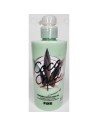 Victoria's Secret Pink Coco Chill Loción Corporal 400ml