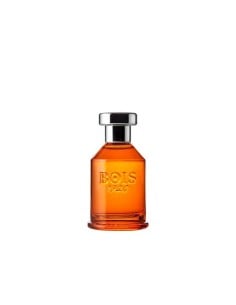 bois_1920_come_il_sole_eau_de_parfum_100ml_8056459102477_oferta