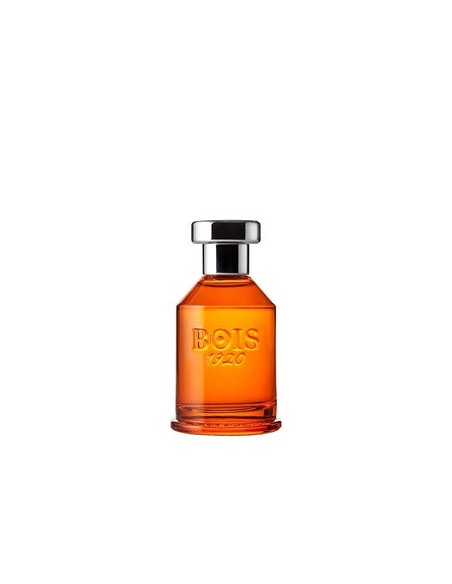 bois_1920_come_il_sole_eau_de_parfum_100ml_8056459102477_oferta