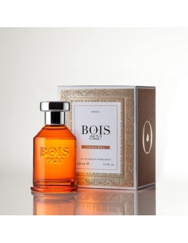 bois_1920_come_il_sole_eau_de_parfum_100ml_8056459102477_promocion