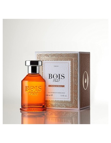 bois_1920_come_il_sole_eau_de_parfum_100ml_8056459102477_promocion