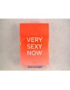 Victoria's Secret Very Sexy Now Beach Eau de Parfum 100ml