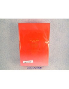 victoria's_secret_very_sexy_now_beach_eau_de_parfum_100ml_0667545946073_oferta 2