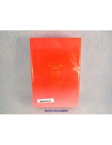 victoria's_secret_very_sexy_now_beach_eau_de_parfum_100ml_0667545946073_promocion
