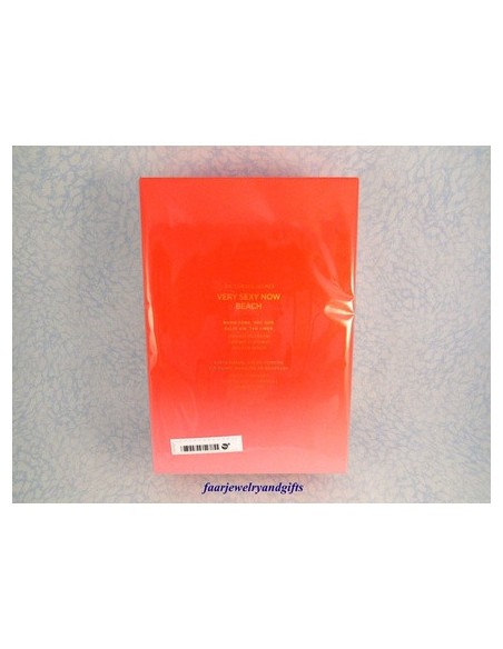 victoria's_secret_very_sexy_now_beach_eau_de_parfum_100ml_0667545946073_promocion