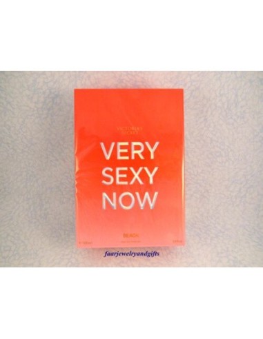 victoria's_secret_very_sexy_now_beach_eau_de_parfum_100ml_0667545946073_barato