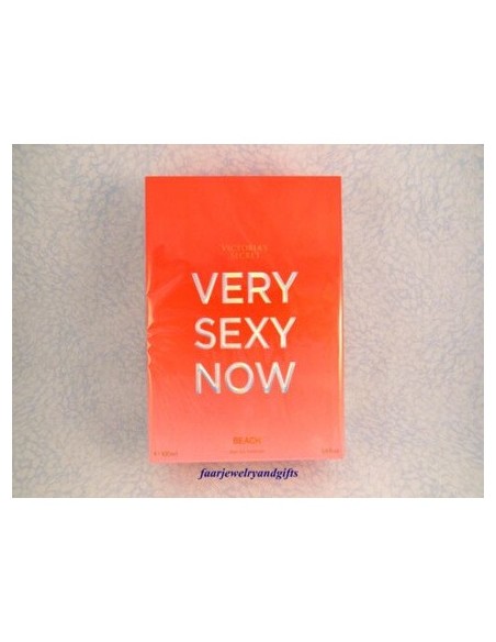 victoria's_secret_very_sexy_now_beach_eau_de_parfum_100ml_0667545946073_barato