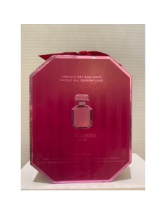 victoria's_secret_eau_de_parfum_vaporizador_50ml_0667557013435_oferta 2