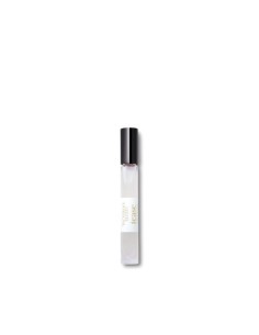 victoria's_secret_tease_crème_cloud_eau_de_parfum_rollerball_0667554992672_oferta