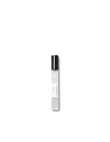 victoria's_secret_tease_crème_cloud_eau_de_parfum_rollerball_0667554992672_oferta