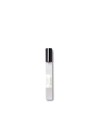 Victoria's Secret Tease Crème Cloud Eau de Parfum Rollerball