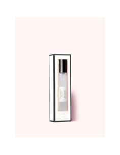 victoria's_secret_tease_crème_cloud_eau_de_parfum_rollerball_0667554992672_oferta 2