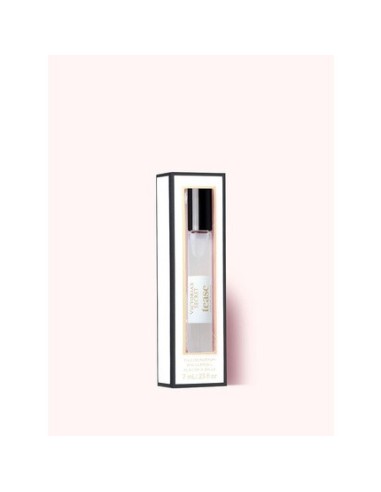 victoria's_secret_tease_crème_cloud_eau_de_parfum_rollerball_0667554992672_barato