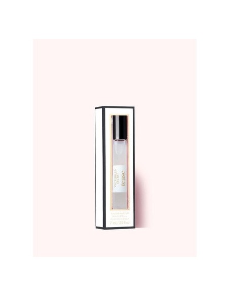 victoria's_secret_tease_crème_cloud_eau_de_parfum_rollerball_0667554992672_barato