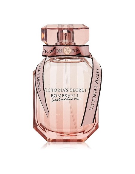 victoria's_secret_bombshell_seduction_eau_de_parfum_100ml_vaporizador_0667545569326_oferta