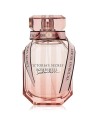 Victoria's Secret Bombshell Seduction Eau de Parfum 100ml Vaporizador