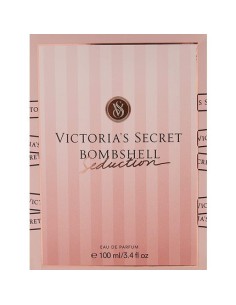 victoria's_secret_bombshell_seduction_eau_de_parfum_100ml_vaporizador_0667545569326_oferta 2