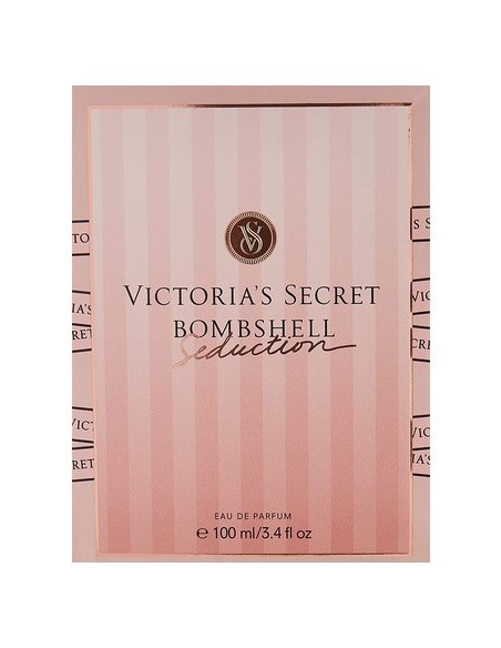victoria's_secret_bombshell_seduction_eau_de_parfum_100ml_vaporizador_0667545569326_promocion