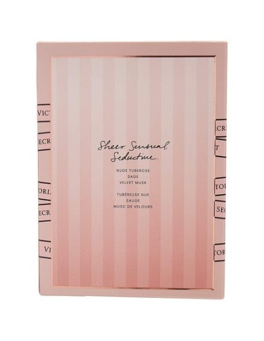 victoria's_secret_bombshell_seduction_eau_de_parfum_100ml_vaporizador_0667545569326_barato
